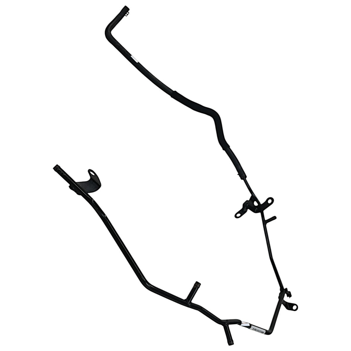 Mangueira Água Radiador VW Passat 2017 2018 2019 06K121075Q