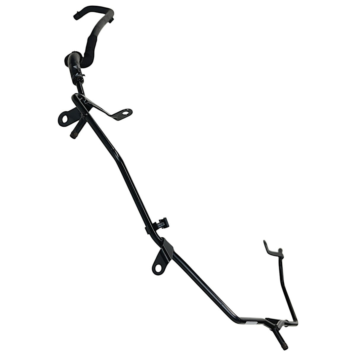 Mangueira Água Radiador VW Passat 2017 2018 2019 06K121075Q