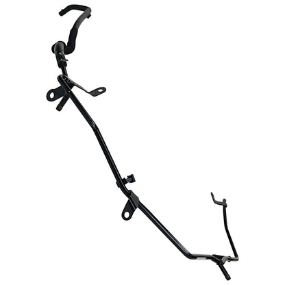 Mangueira Água Radiador VW Passat 2017 2018 2019 06K121075Q