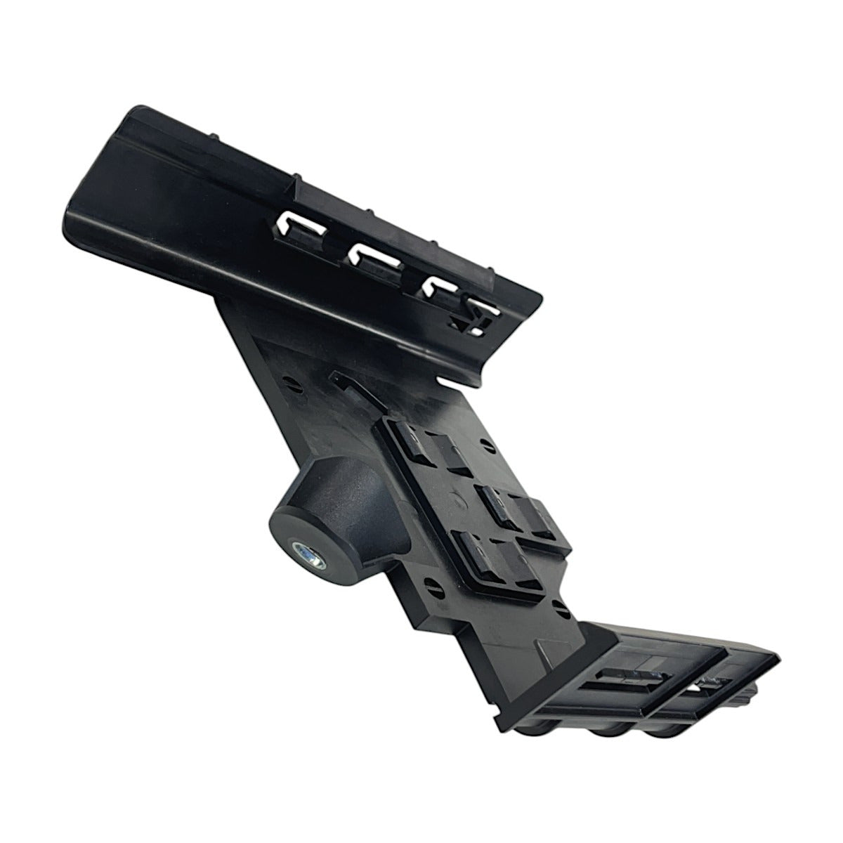 Suporte Módulo Injeção VW Passat Highline B8 2018 5Q0906507F