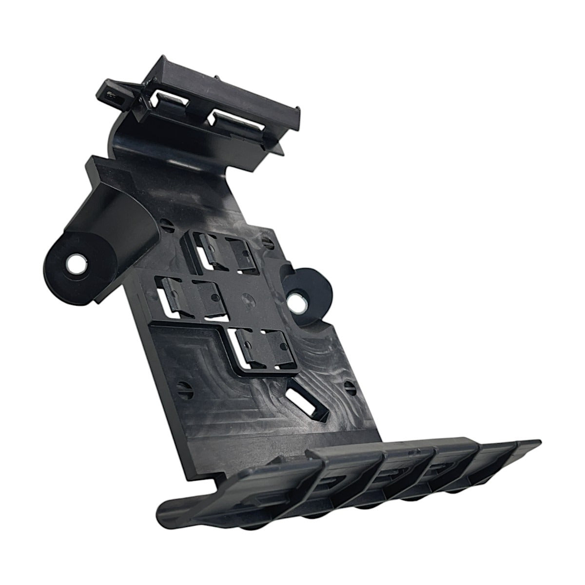 Suporte Módulo Injeção VW Passat Highline B8 2018 5Q0906507F