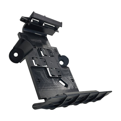 Suporte Módulo Injeção VW Passat Highline B8 2018 5Q0906507F