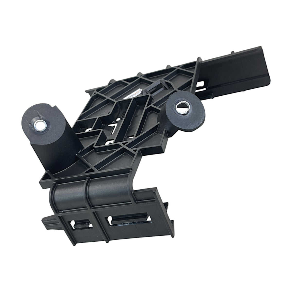 Suporte Módulo Injeção VW Passat Highline B8 2018 5Q0906507F