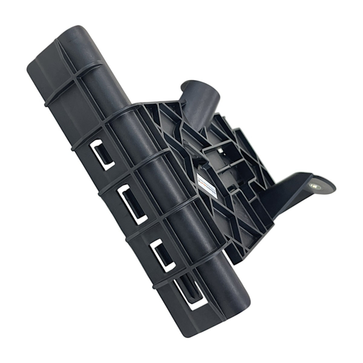 Suporte Módulo Injeção VW Passat Highline B8 2018 5Q0906507F