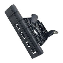 Suporte Módulo Injeção VW Passat Highline B8 2018 5Q0906507F