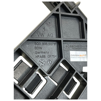 Suporte Módulo Injeção VW Passat Highline B8 2018 5Q0906507F