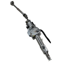 Coluna Direção VW Passat B8 2017 2018 2019 3Q1419501E