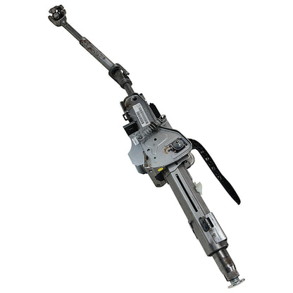 Coluna Direção VW Passat B8 2017 2018 2019 3Q1419501E