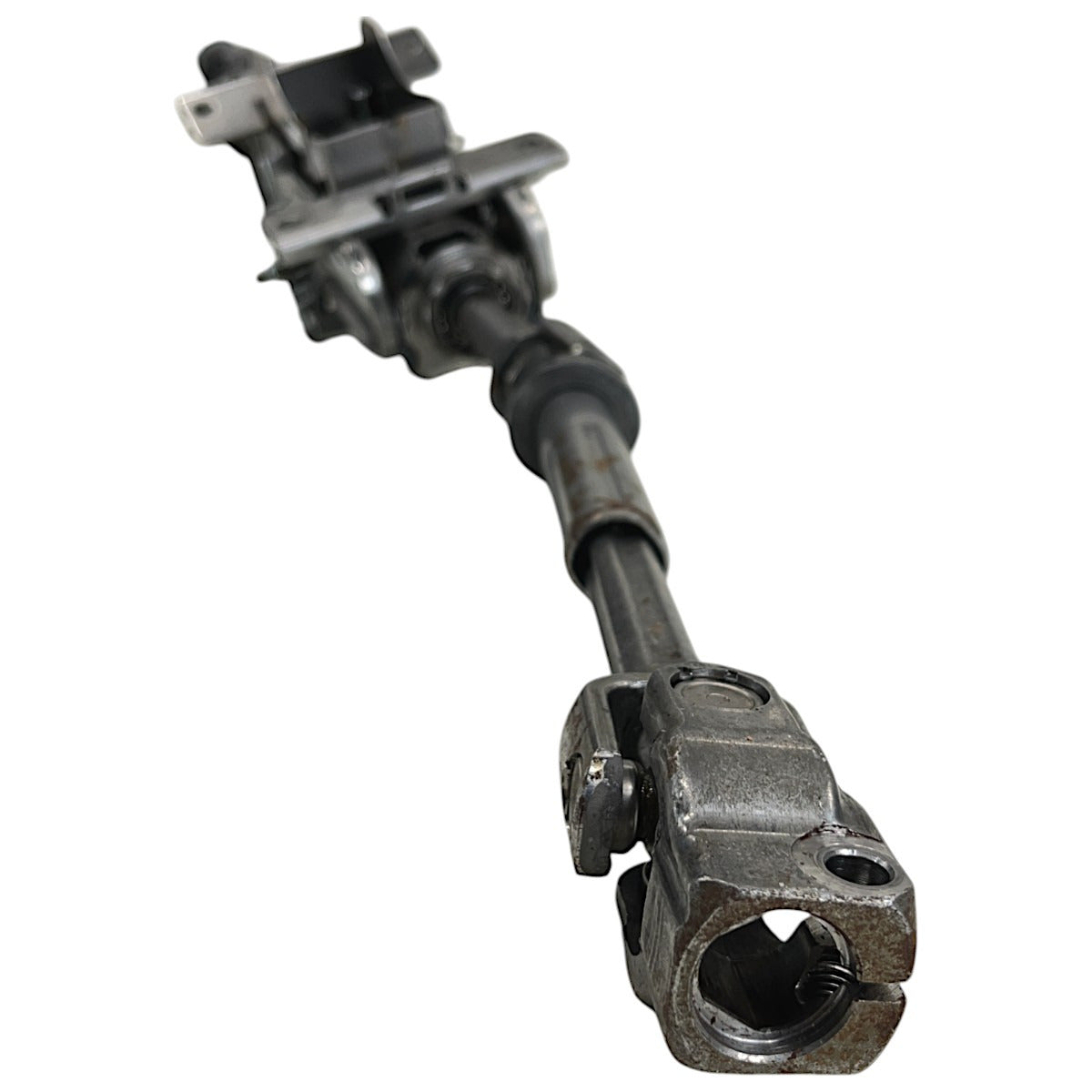 Coluna Direção VW Passat B8 2017 2018 2019 3Q1419501E