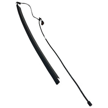 Sensor Abertura Tampa Traseira VW Passat B8 2018 2019 Pés