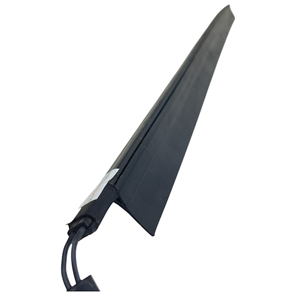 Sensor Abertura Tampa Traseira VW Passat B8 2018 2019 Pés