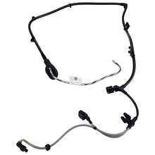 Chicote Sensor Velocidade VW Passat B8 2018 3Q0927902E