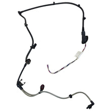 Chicote Sensor Velocidade VW Passat B8 2018 3Q0927902E