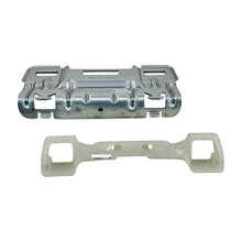 Suporte Fixação VW Passat Highline B8 2018 Alça Teto