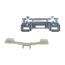 Suporte Fixação VW Passat Highline B8 2018 Alça Teto