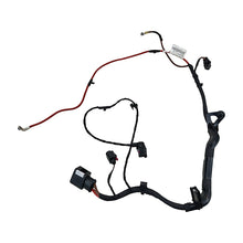 Chicote Elétrico Direção VW Passat B8 Audi A3 2018 2019