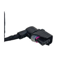 Chicote Elétrico Direção VW Passat B8 Audi A3 2018 2019