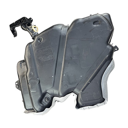 Tanque Combustível VW Passat Highline B8 2018 3Q0201021FF