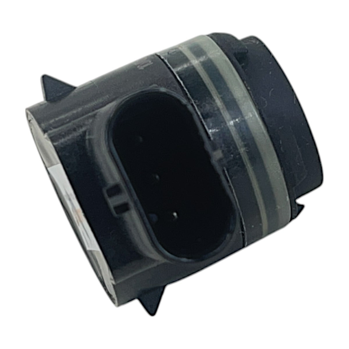 Sensor Estacionamento VW Passat Highline B8 2018 Dianteiro