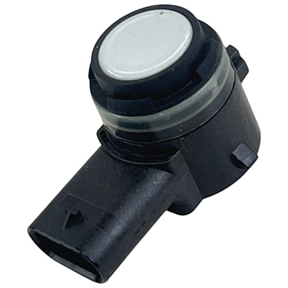 Sensor Estacionamento VW Passat Highline B8 2018 Dianteiro