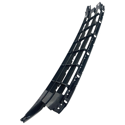 Grade Parachoque VW Passat Highline B8 2018 Dianteiro