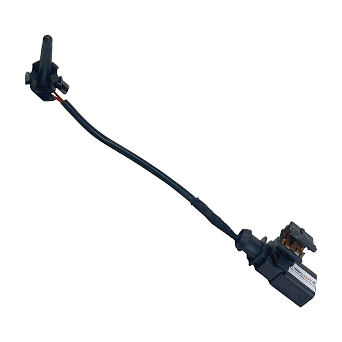 Sensor Temperatura VW Passat Golf GTI 2.0 TSI 2018 1J0973803