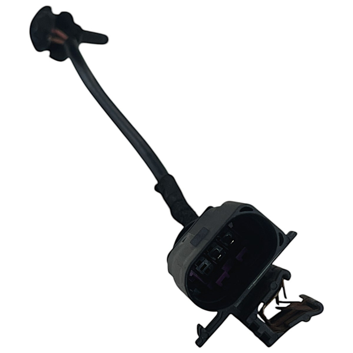 Sensor Temperatura VW Passat Golf GTI 2.0 TSI 2018 1J0973803