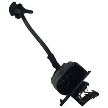 Sensor Temperatura VW Passat Golf GTI 2.0 TSI 2018 1J0973803