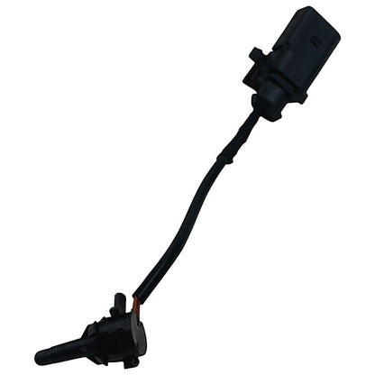 Sensor Temperatura VW Passat Golf GTI 2.0 TSI 2018 1J0973803