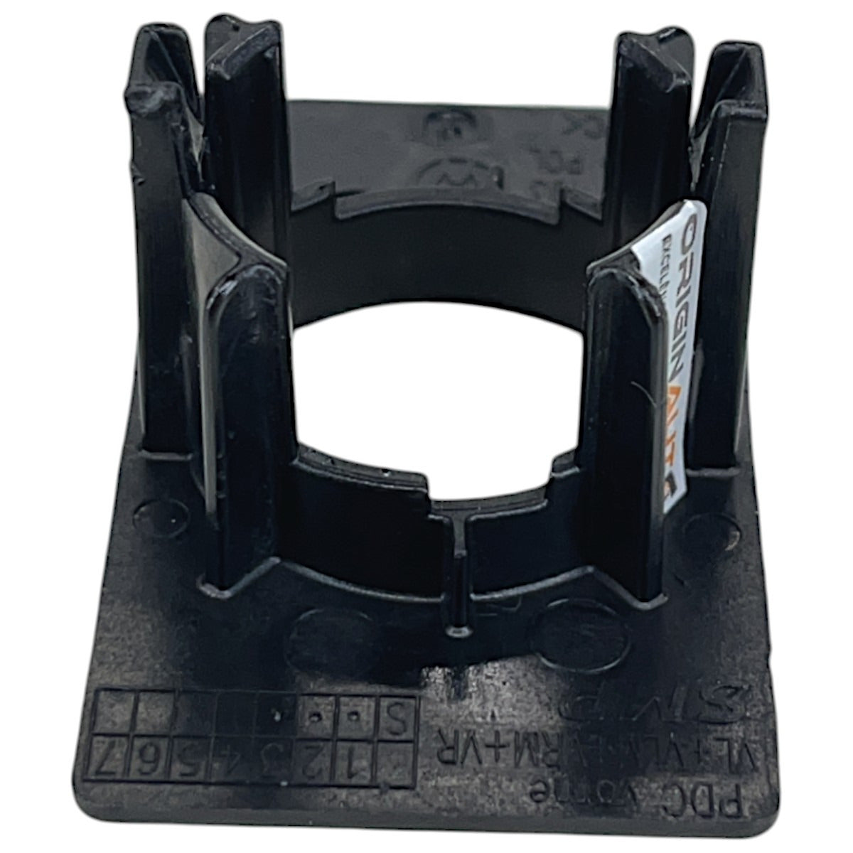 Suporte Sensor Traseiro VW Passat Highline B8 2018 3G0919493