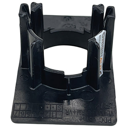 Suporte Sensor Traseiro VW Passat Highline B8 2018 3G0919493