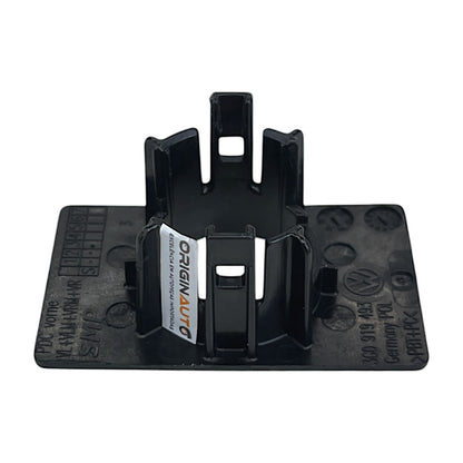 Suporte Sensor Traseiro VW Passat Highline B8 2018 3G0919493