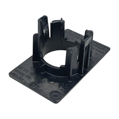 Suporte Sensor Traseiro VW Passat Highline B8 2018 3G0919493