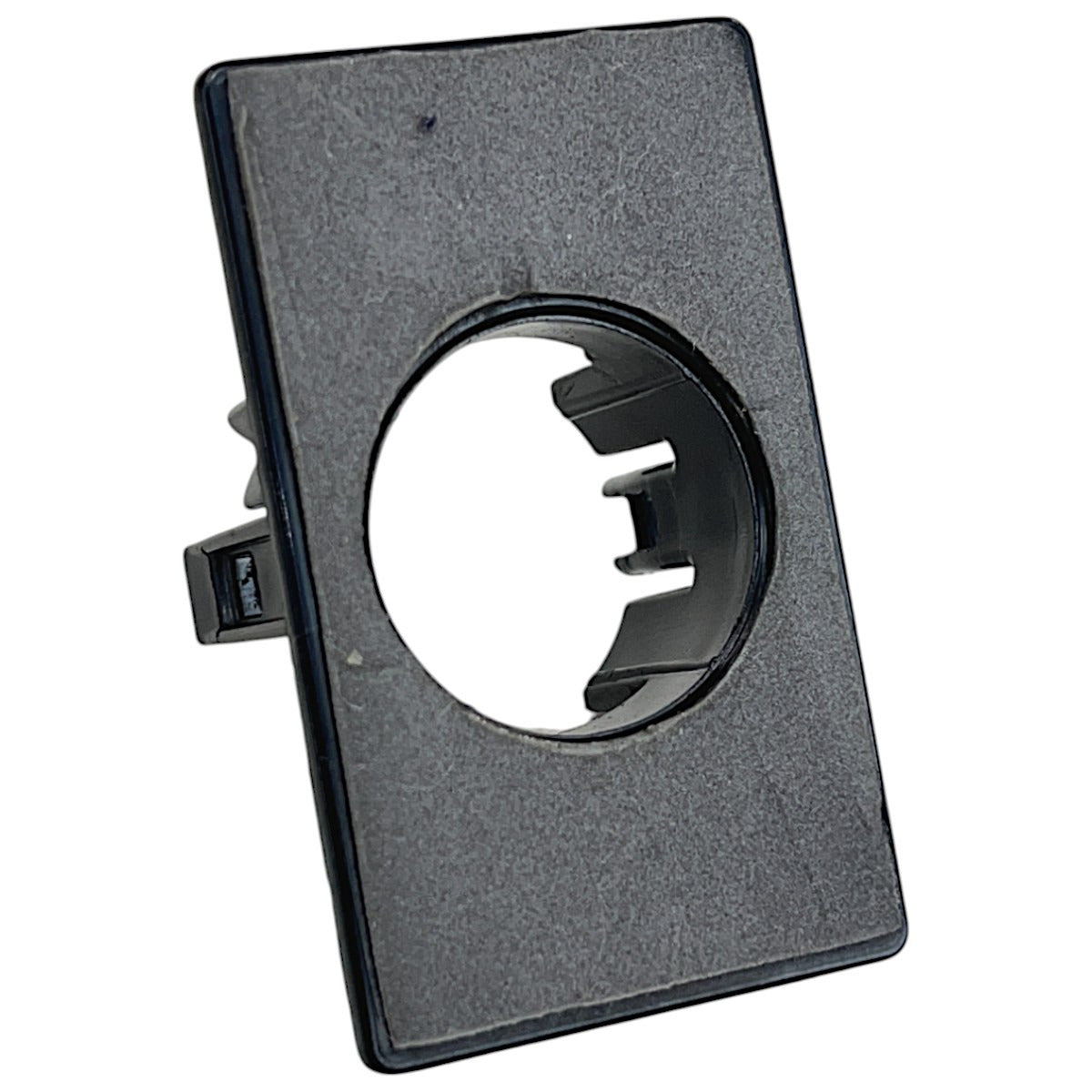 Suporte Sensor Traseiro VW Passat Highline B8 2018 3G0919493