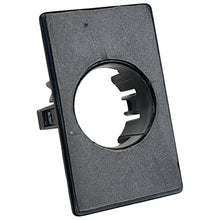 Suporte Sensor Traseiro VW Passat Highline B8 2018 3G0919493