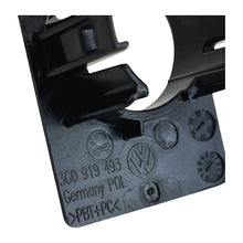 Suporte Sensor Traseiro VW Passat Highline B8 2018 3G0919493