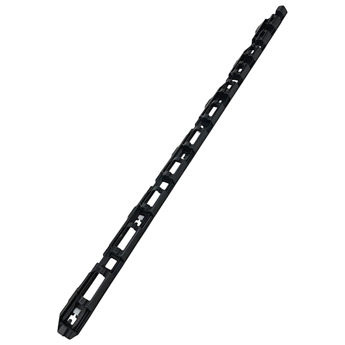 Suporte Spoiler Lateral VW Passat Highline B8 2018 Esquerdo