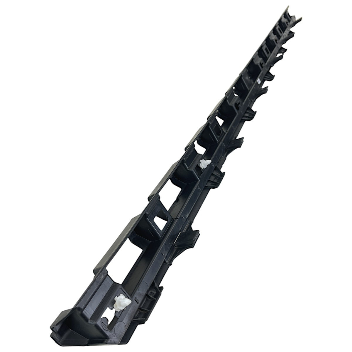 Suporte Spoiler Lateral VW Passat Highline B8 2018 Esquerdo