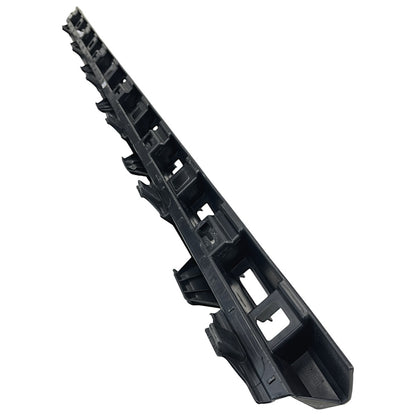 Suporte Spoiler Lateral VW Passat Highline B8 2018 Esquerdo