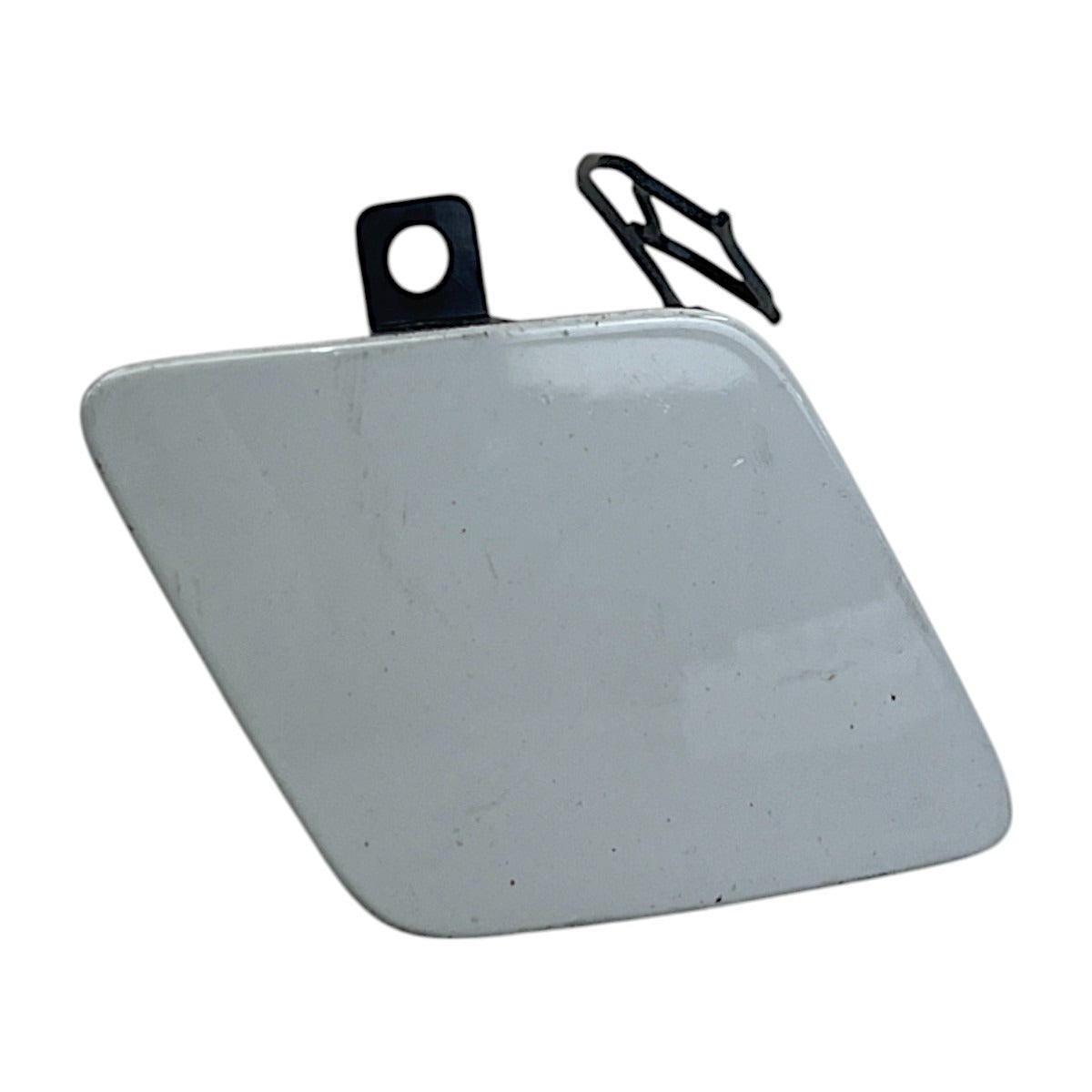 Tampa Reboque Parachoque VW Passat Highline B8 2018 3G0807155