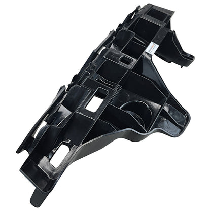 Suporte Guia Parachoque VW Passat Highline B8 2018 Traseiro