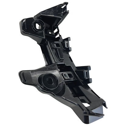 Suporte Guia Parachoque VW Passat Highline B8 2018 Traseiro