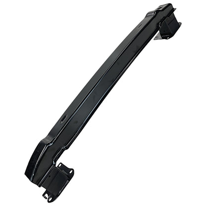 Alma Parachoque VW Passat Highline B8 2018 Traseiro 3G0807585