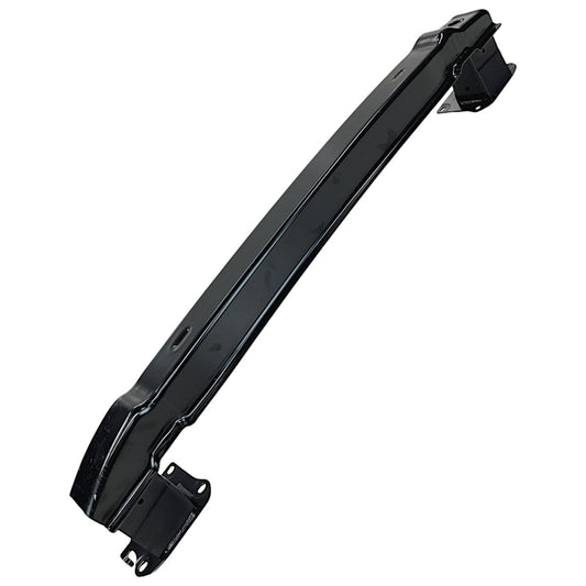 Alma Parachoque VW Passat Highline B8 2018 Traseiro 3G0807585