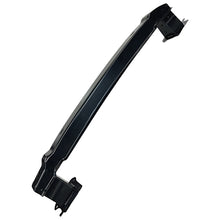 Alma Parachoque VW Passat Highline B8 2018 Traseiro 3G0807585