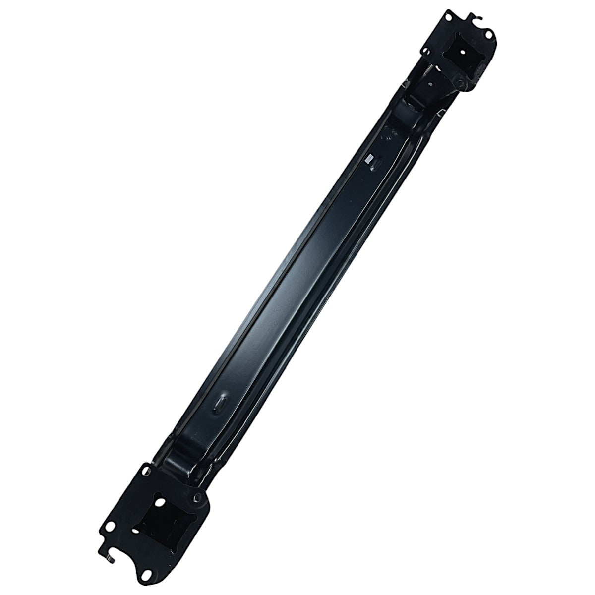 Alma Parachoque VW Passat Highline B8 2018 Traseiro 3G0807585