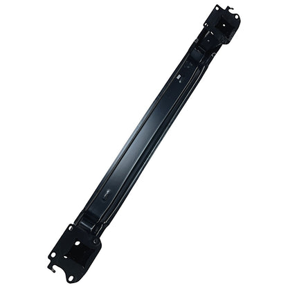 Alma Parachoque VW Passat Highline B8 2018 Traseiro 3G0807585