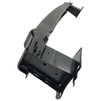 Alma Parachoque VW Passat Highline B8 2018 Traseiro 3G0807585