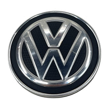 Calota Central Roda VW Passat Highline B8 2018 5G0601171