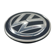 Calota Central Roda VW Passat Highline B8 2018 5G0601171